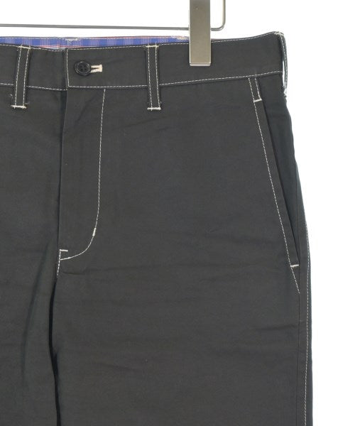 COMME des GARCONS HOMME กางเกงขาสั้น