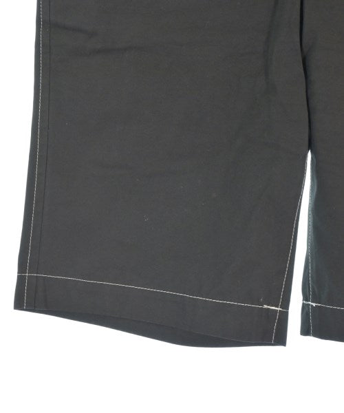 COMME des GARCONS HOMME กางเกงขาสั้น