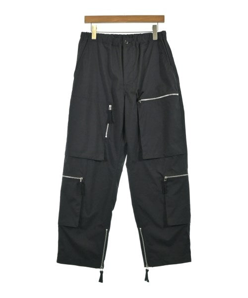 COMME des GARCONS HOMME กางเกง อื่น