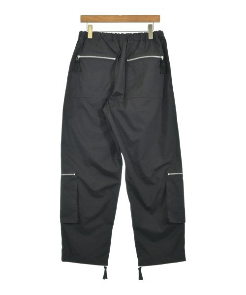 COMME des GARCONS HOMME กางเกง อื่น