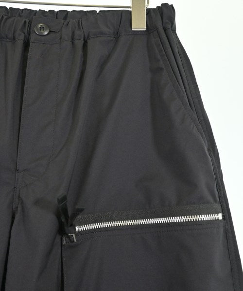 COMME des GARCONS HOMME กางเกง อื่น