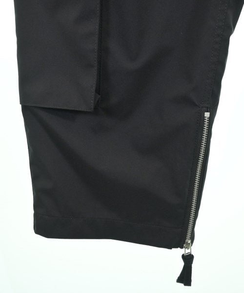 COMME des GARCONS HOMME กางเกง อื่น