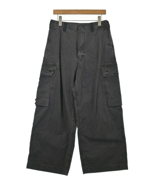 COMME des GARCONS HOMME กางเกง อื่น