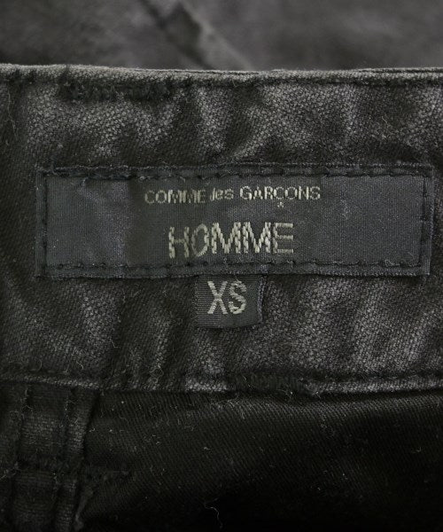 COMME des GARCONS HOMME กางเกง อื่น