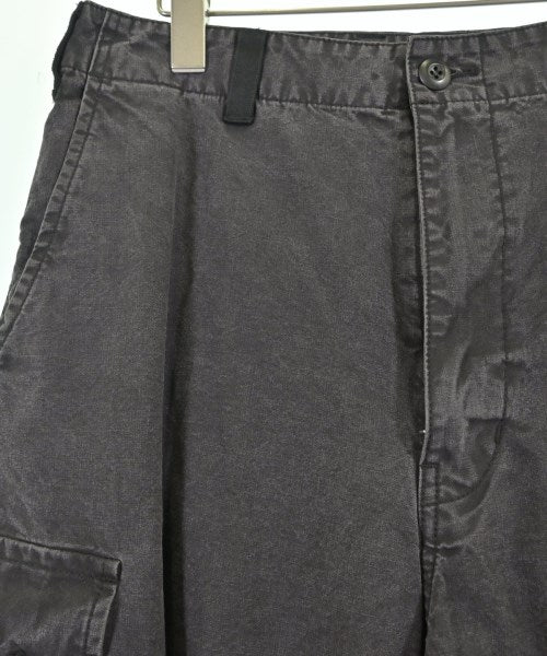 COMME des GARCONS HOMME กางเกง อื่น
