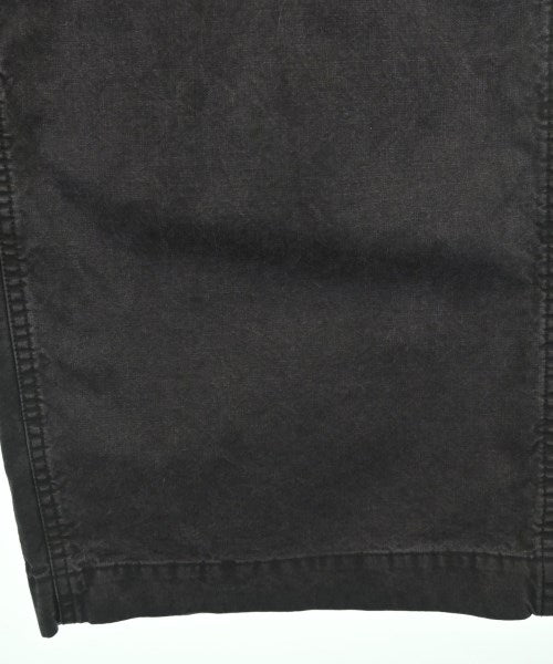 COMME des GARCONS HOMME กางเกง อื่น