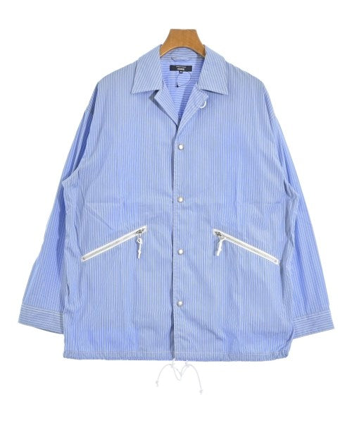 COMME des GARCONS HOMME แจ็คเก็ตเบลาส์