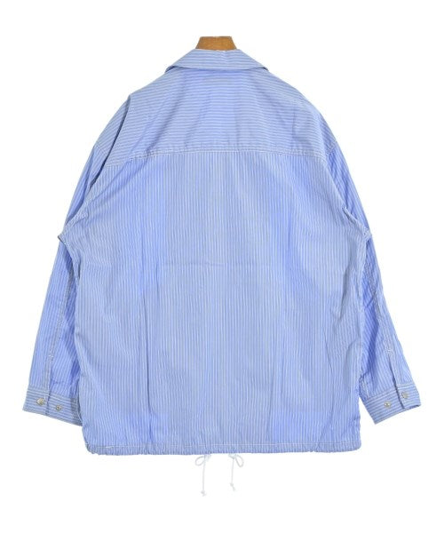 COMME des GARCONS HOMME แจ็คเก็ตเบลาส์