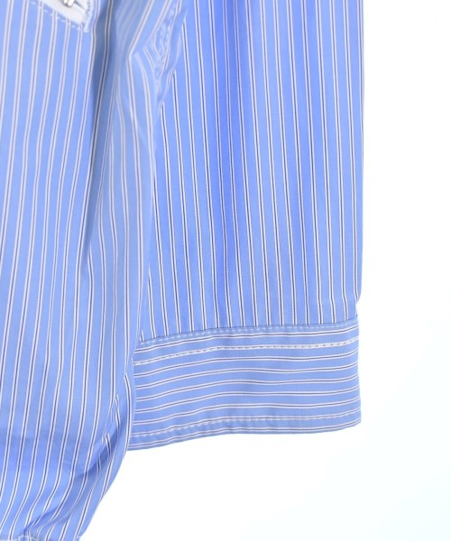 COMME des GARCONS HOMME แจ็คเก็ตเบลาส์