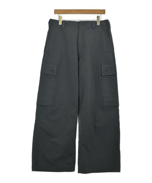 COMME des GARCONS HOMME กางเกง อื่น