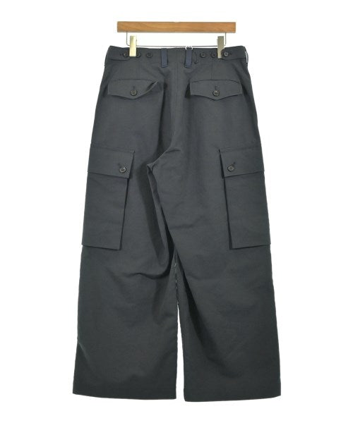 COMME des GARCONS HOMME กางเกง อื่น