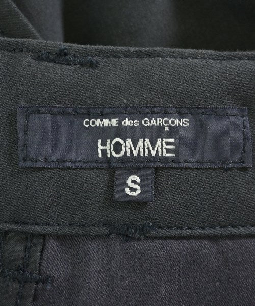 COMME des GARCONS HOMME กางเกง อื่น
