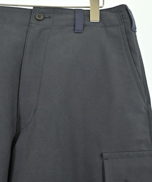 COMME des GARCONS HOMME กางเกง อื่น