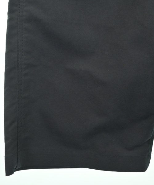 COMME des GARCONS HOMME กางเกง อื่น