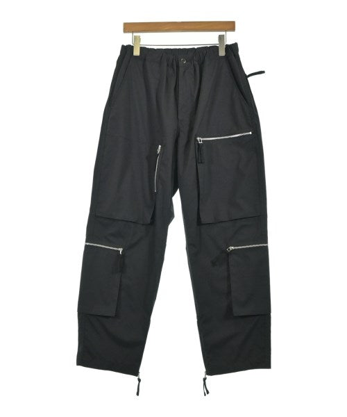 COMME des GARCONS HOMME กางเกง อื่น