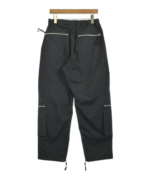 COMME des GARCONS HOMME กางเกง อื่น