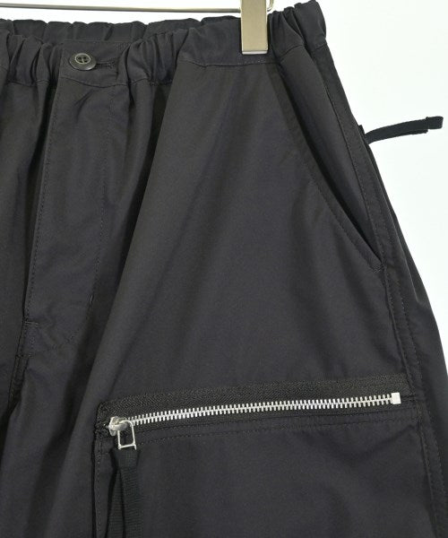 COMME des GARCONS HOMME กางเกง อื่น