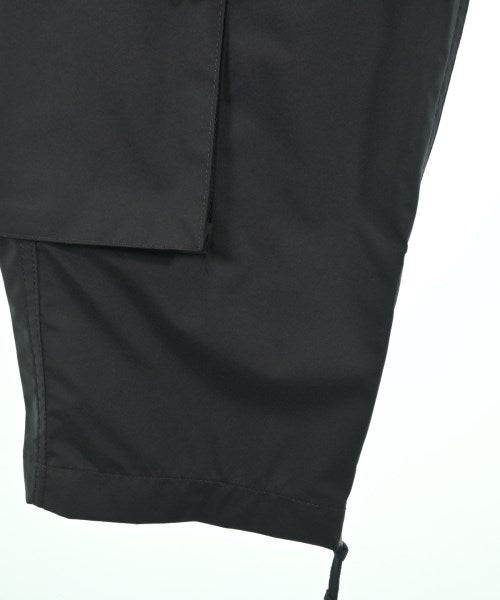 COMME des GARCONS HOMME กางเกง อื่น