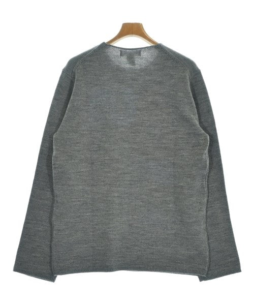 COMME des GARCONS SHIRT เสื้อกันหนาว
