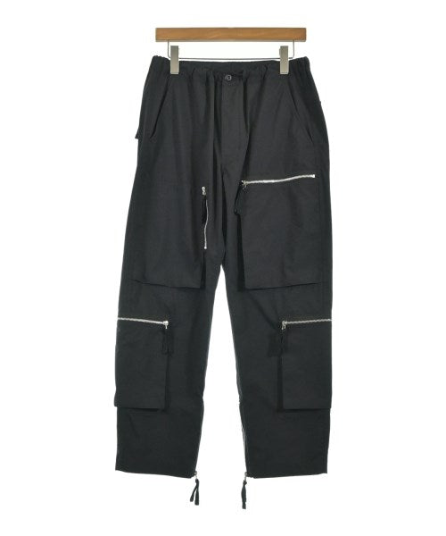 COMME des GARCONS HOMME กางเกง อื่น