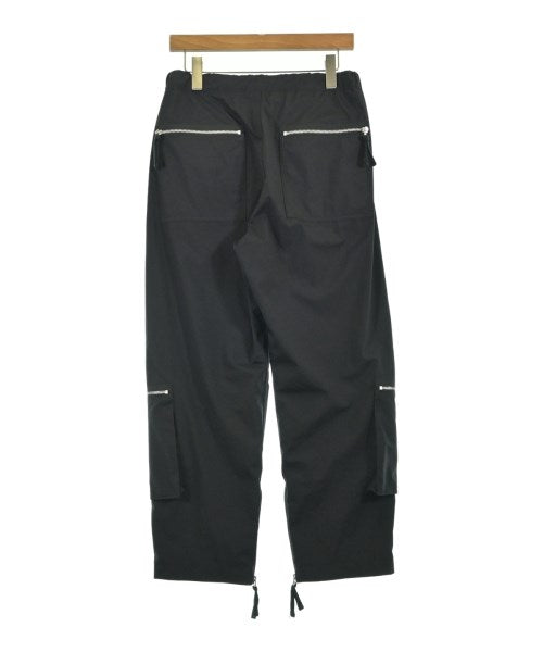 COMME des GARCONS HOMME กางเกง อื่น