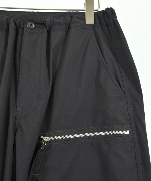 COMME des GARCONS HOMME กางเกง อื่น