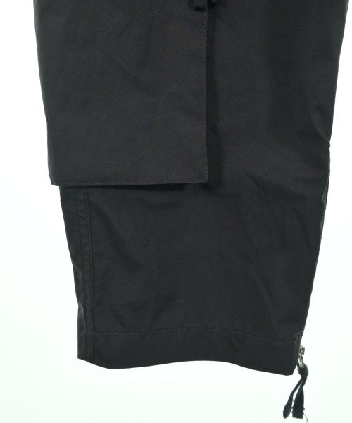 COMME des GARCONS HOMME กางเกง อื่น