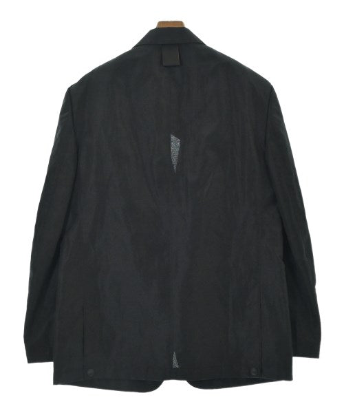 COMME des GARCONS HOMME เบลเซอร์/แจ็คเก็ตสูท