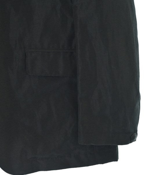 COMME des GARCONS HOMME เบลเซอร์/แจ็คเก็ตสูท