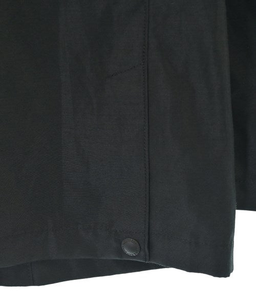 COMME des GARCONS HOMME เบลเซอร์/แจ็คเก็ตสูท