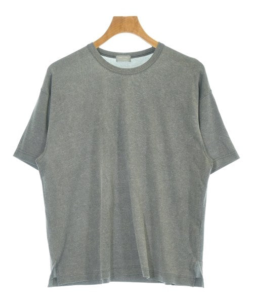 COMME des GARCONS HOMME เสื้อยืด/เสื้อท็อปส์