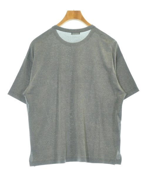 COMME des GARCONS HOMME เสื้อยืด/เสื้อท็อปส์