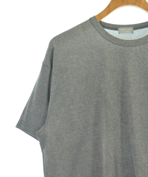 COMME des GARCONS HOMME เสื้อยืด/เสื้อท็อปส์