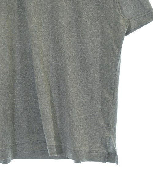 COMME des GARCONS HOMME เสื้อยืด/เสื้อท็อปส์