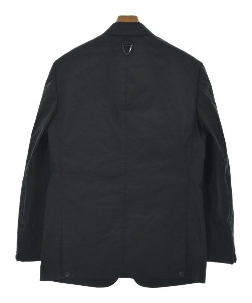 COMME des GARCONS HOMME แจ็คเก็ตลำลอง