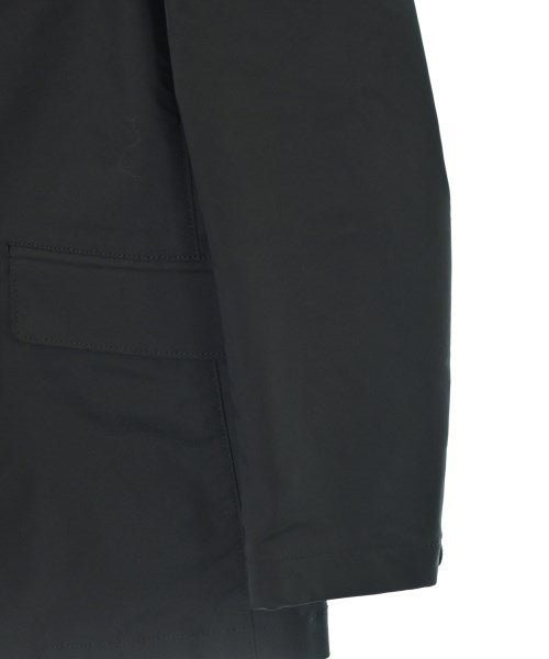 COMME des GARCONS HOMME แจ็คเก็ตลำลอง