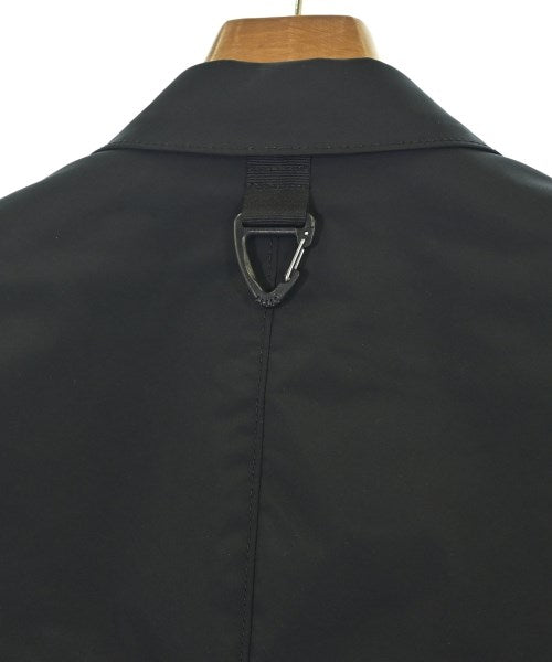 COMME des GARCONS HOMME แจ็คเก็ตลำลอง