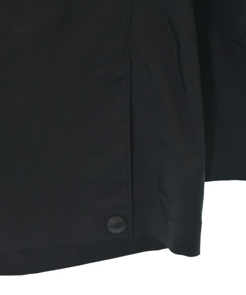 COMME des GARCONS HOMME แจ็คเก็ตลำลอง