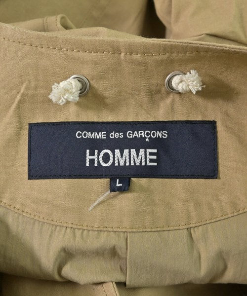 COMME des GARCONS HOMME แจ็คเก็ตเบลาส์ อื่น