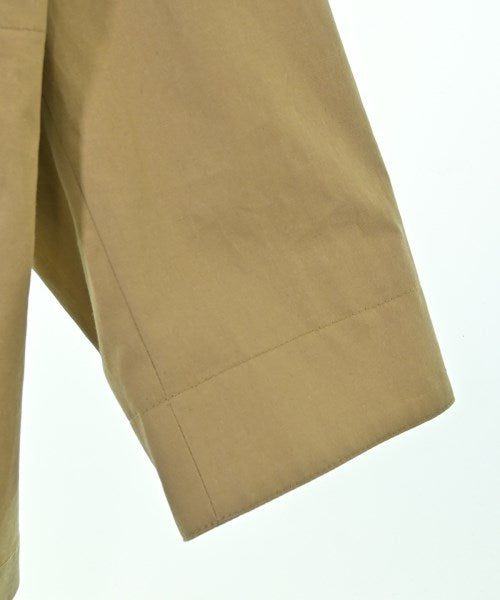 COMME des GARCONS HOMME แจ็คเก็ตเบลาส์ อื่น
