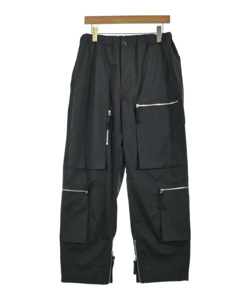 COMME des GARCONS HOMME กางเกง อื่น