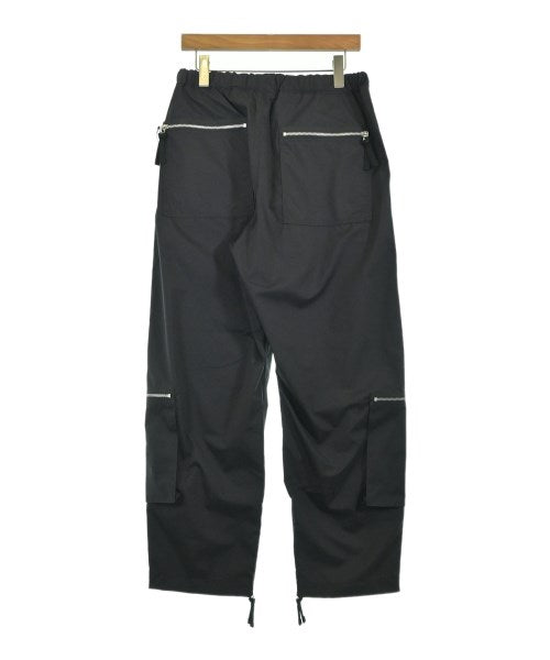 COMME des GARCONS HOMME กางเกง อื่น
