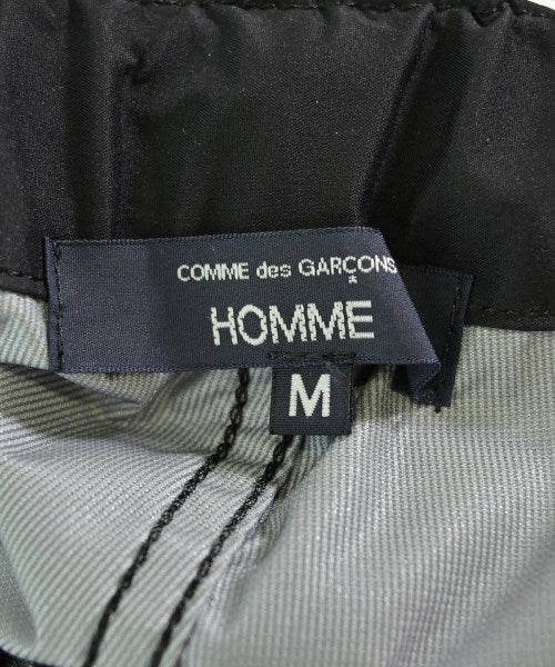 COMME des GARCONS HOMME กางเกง อื่น