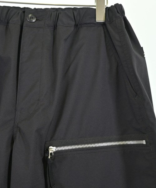 COMME des GARCONS HOMME กางเกง อื่น