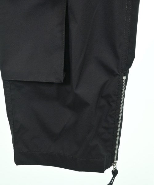 COMME des GARCONS HOMME กางเกง อื่น