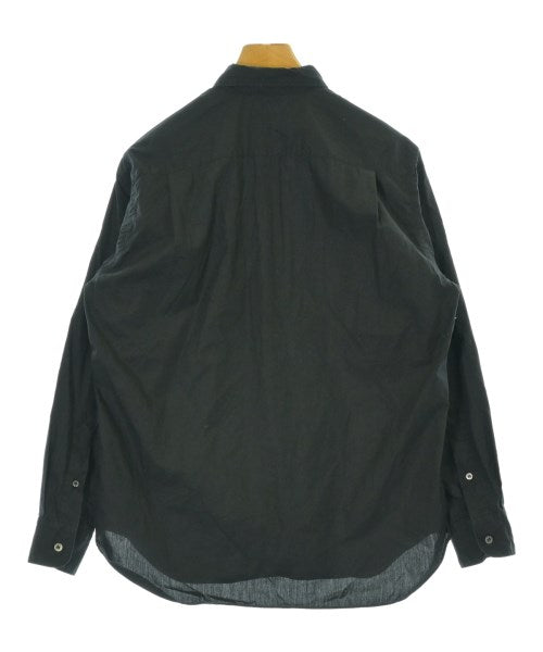 COMME des GARCONS HOMME เสื้อลำลอง