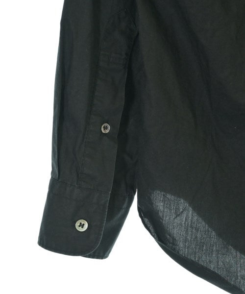 COMME des GARCONS HOMME เสื้อลำลอง