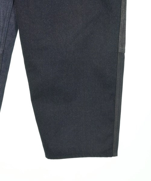 COMME des GARCONS HOMME ยีนส์