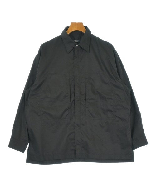 COMME des GARCONS HOMME เสื้อลำลอง