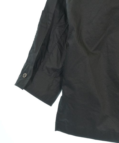 COMME des GARCONS HOMME เสื้อลำลอง